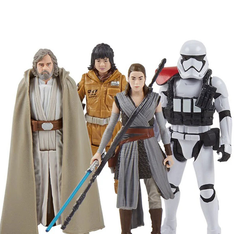 اکشن فیگور Hasbro طرح شخصیت های Star Wars_692e204971da9.jpeg