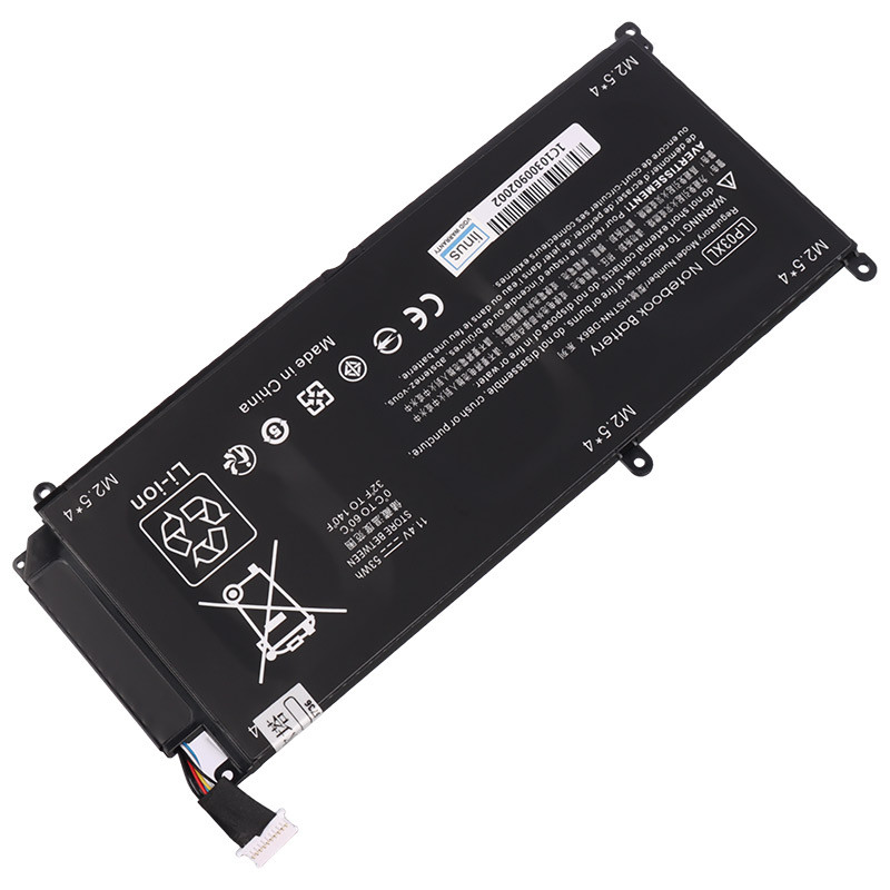 باتری لپ تاپ اچ پی HP ENVY LP03XL 3Cell_692ef0e5e6e50.jpeg