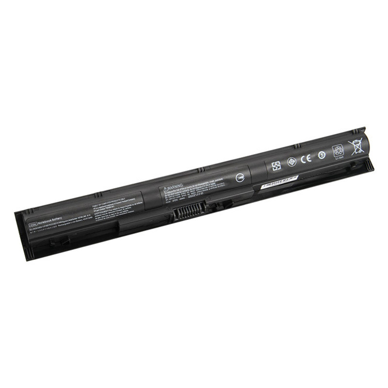 باتری لپ تاپ اچ پی HP Pavilion KI04-4Cell_692f2f9e38eeb.jpeg
