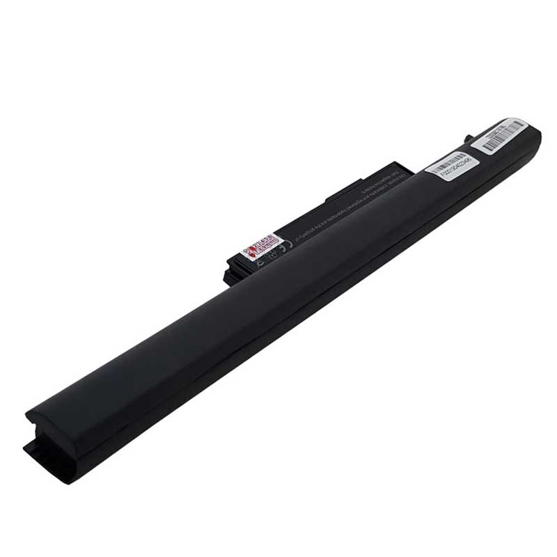 باتری لپ تاپ اچ پی hp ProBook 240-G4_HS04-4Cell_692f394714751.jpeg