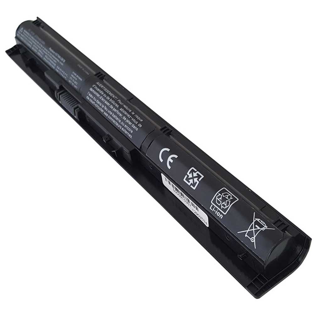 باتری لپ تاپ اچ پی hp Probook 455-G3_RI04-4Cell_692f39392b640.jpeg