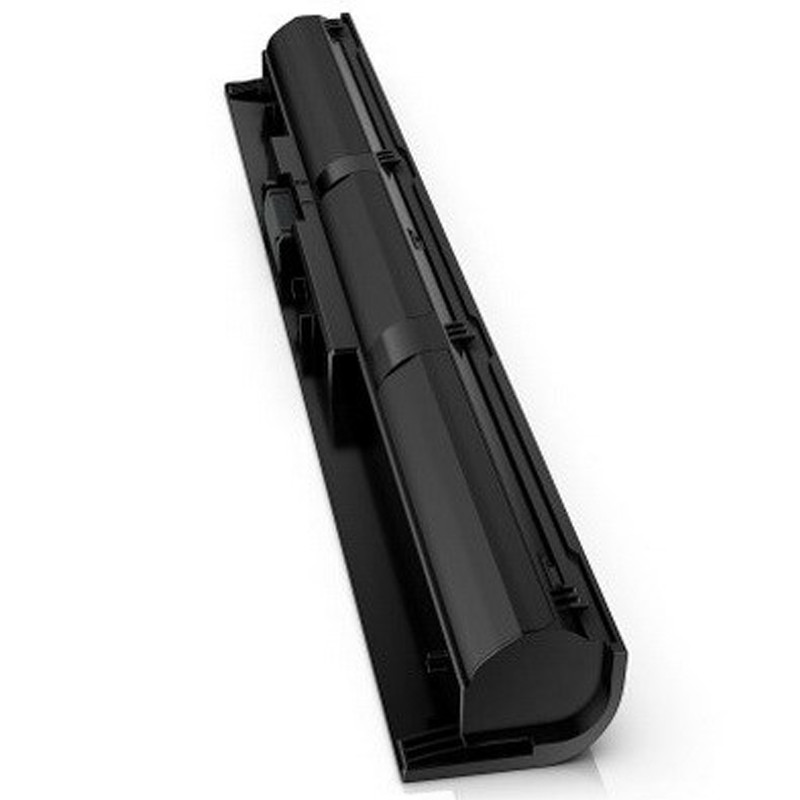 باتری لپ تاپ اچ پی HP VI04-4Cell_692f302200f2f.jpeg