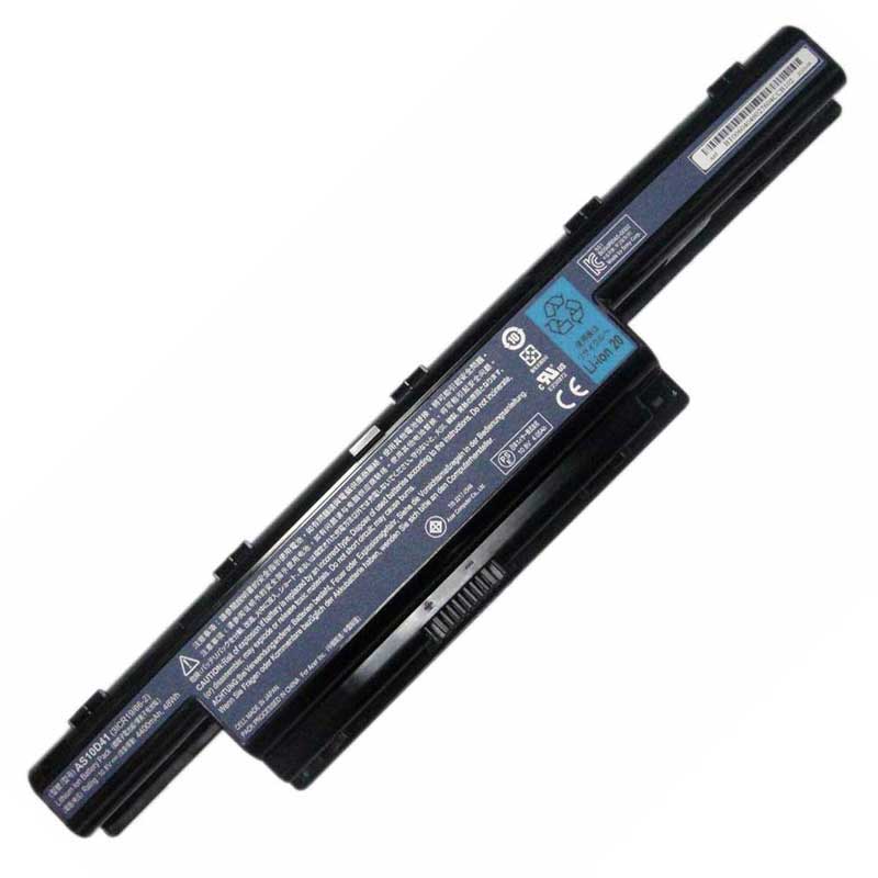 باتری لپ تاپ ایسر Acer Aspire 5742 6Cell_692f2986ce203.jpeg