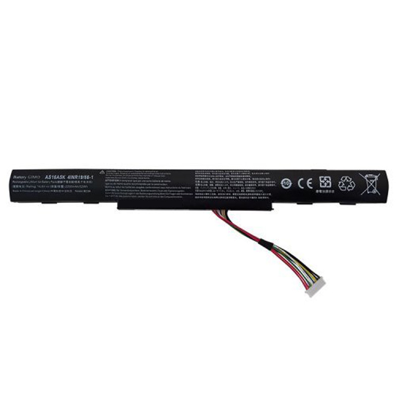 باتری لپ تاپ ایسر Acer E5-575/E5-475/774-4Cell مشکی_692f2f330d3a4.jpeg