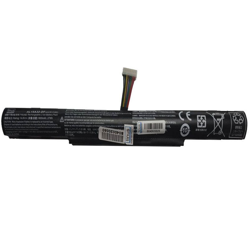 باتری لپ تاپ ایسر Linus Acer E5-573G AL15A32-DF 4Cell_692ea7c1c6d88.jpeg