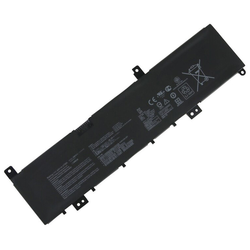 باتری لپ تاپ ایسوس Asus N580 X580 C31N1636 – 3Cell_692f266fbea59.jpeg