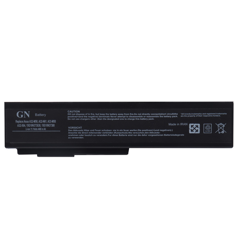 باتری لپ تاپ ایسوس Asus N61_692f33c0848c5.jpeg