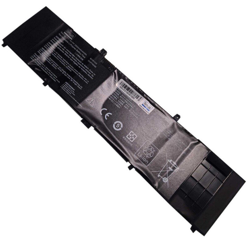 باتری لپ تاپ ایسوس ASUS UX310 3Cell_692e8965844de.jpeg