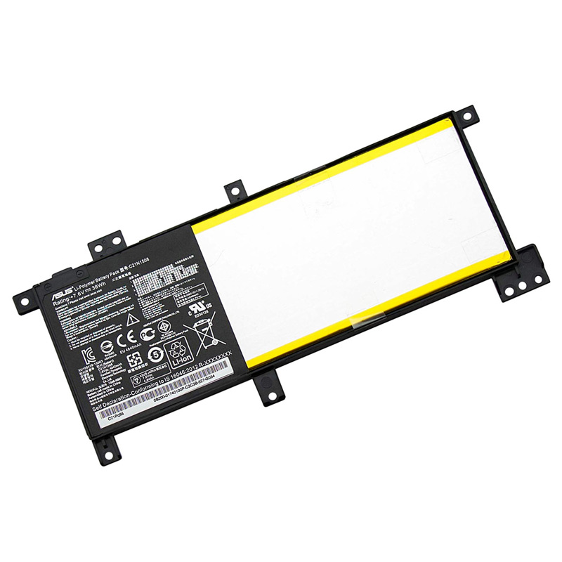 باتری لپ تاپ ایسوس Asus X456-2Cell_692f2fd9631a1.jpeg