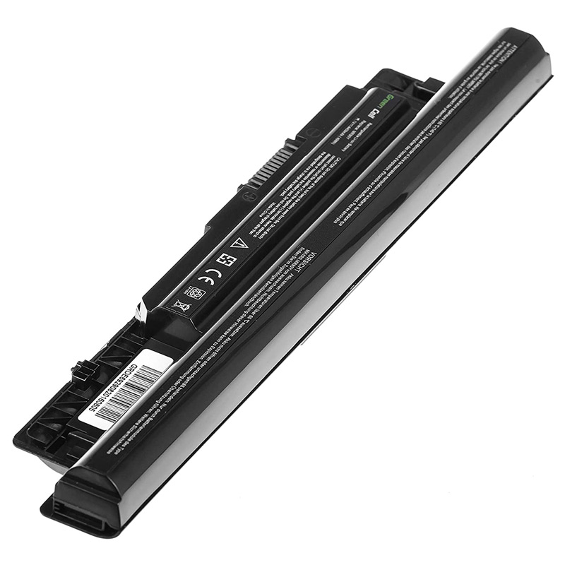 باتری لپ تاپ دل Dell Inspiron 3521 – 6Cell_692f2a283bdd0.jpeg