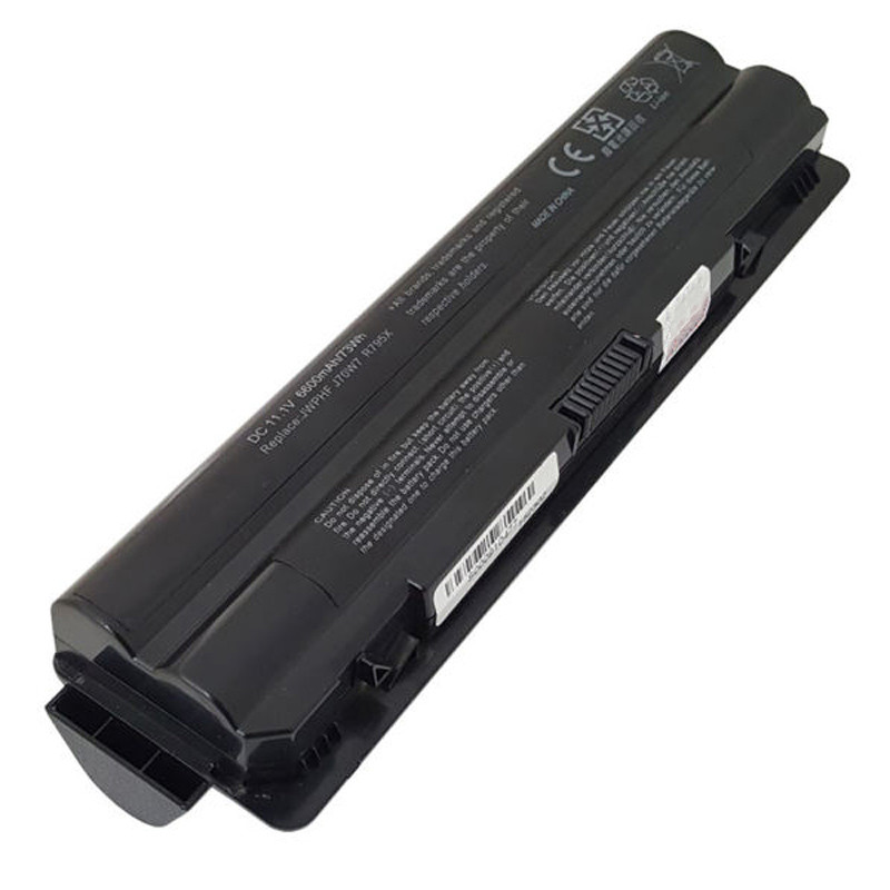 باتری لپ تاپ دل Dell XPS L502 9Cell_692f23bb5f16c.jpeg