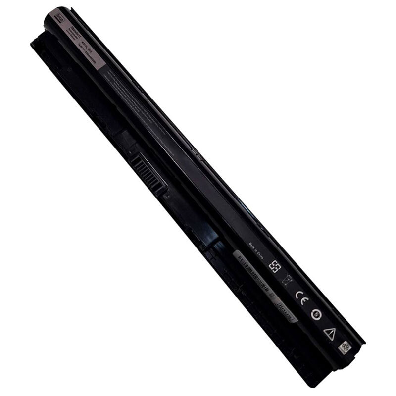 باتری لپ تاپ دل Linus Dell Inspiron 3452 M5Y1k 4Cell_692ea7eaa58da.jpeg