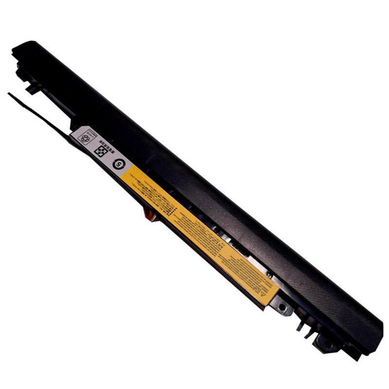 باتری لپ تاپ لنوو Lenonvo Ideapad 110-115 3Cell_692ebc44c9153.jpeg