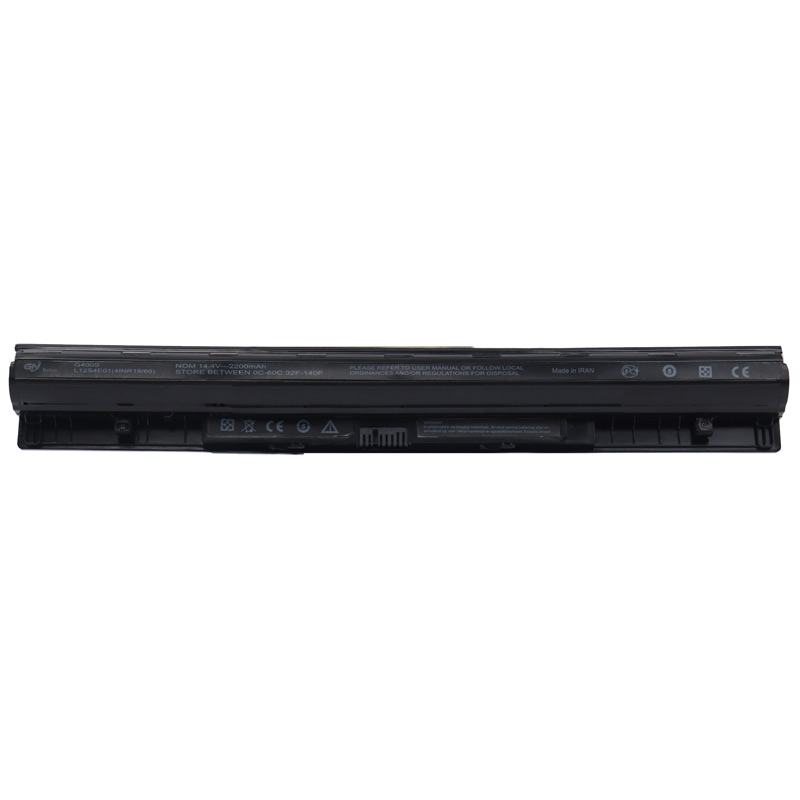 باتری لپ تاپ لنوو Lenovo IdeaPad G400s – 4Cell_692f36afa4cae.jpeg