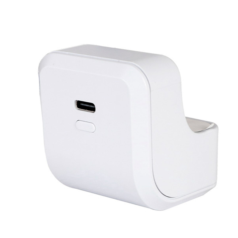باتری و شارژر دسته بازی Dobe TP5-3503 1600mAh_6940fd53d1411.jpeg