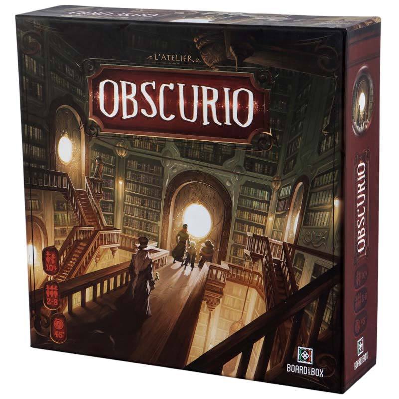 بازی فکری آبسکوریو Board Box_693303e517caa.jpeg