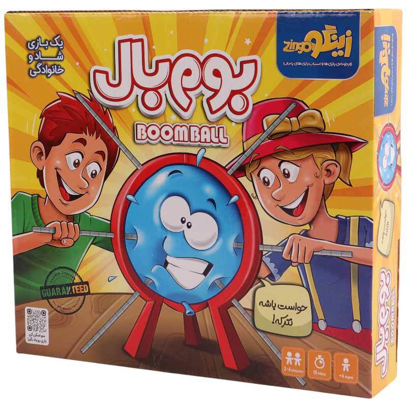 بازی فکری بوم بال زینگو_6932fc3a977fe.jpeg
