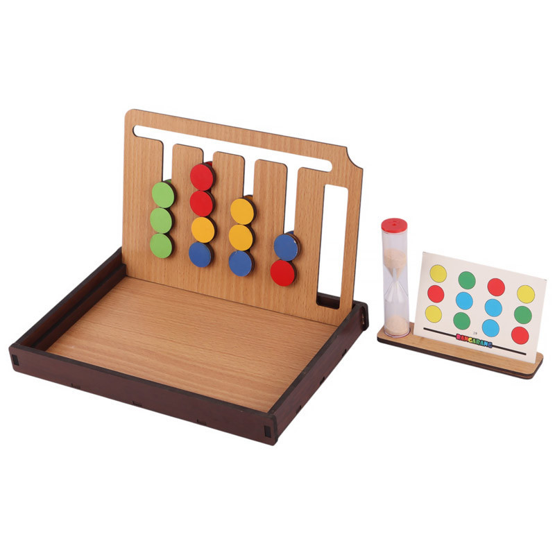 بازی فکری جورچین رنگارنگ Dragon_693307ab19a42.jpeg