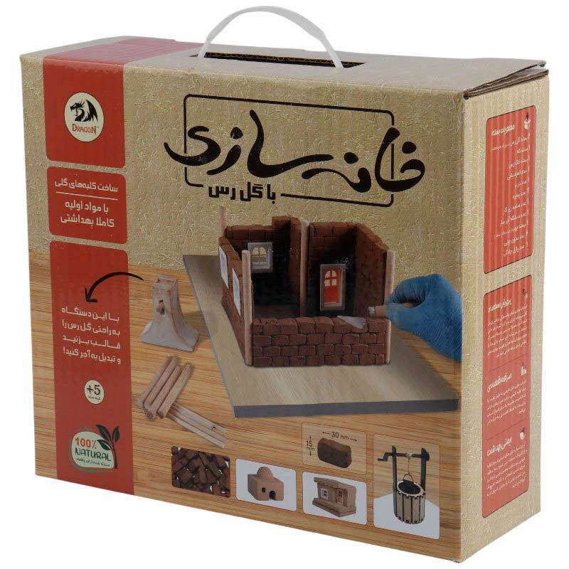 بازی فکری خانه سازی با گل رس Dragon_693309e92b292.jpeg