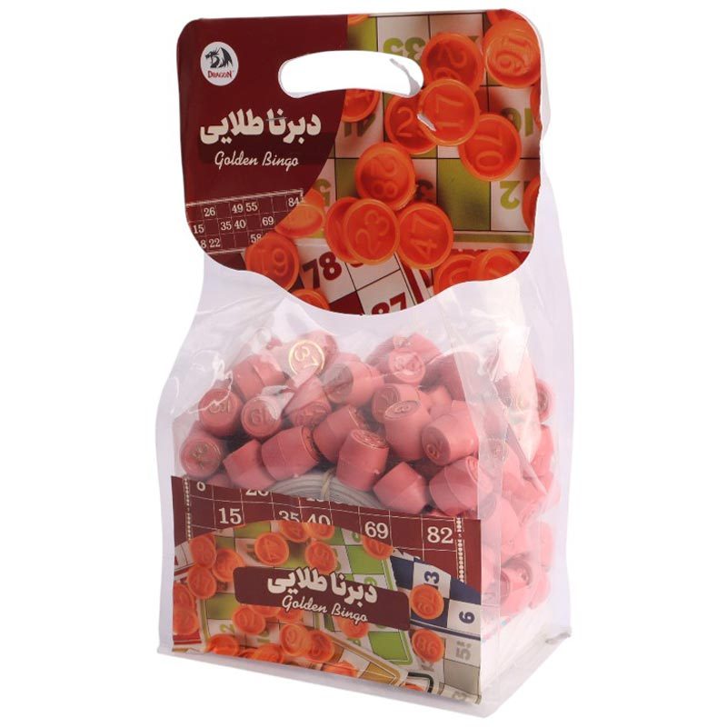 بازی فکری دبرنا طلایی Dragon_693305553b88b.jpeg