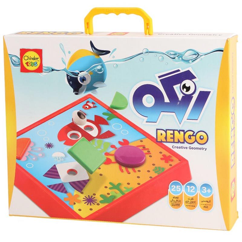 بازی فکری رنگو Chinder Toys_693307db4cd37.jpeg