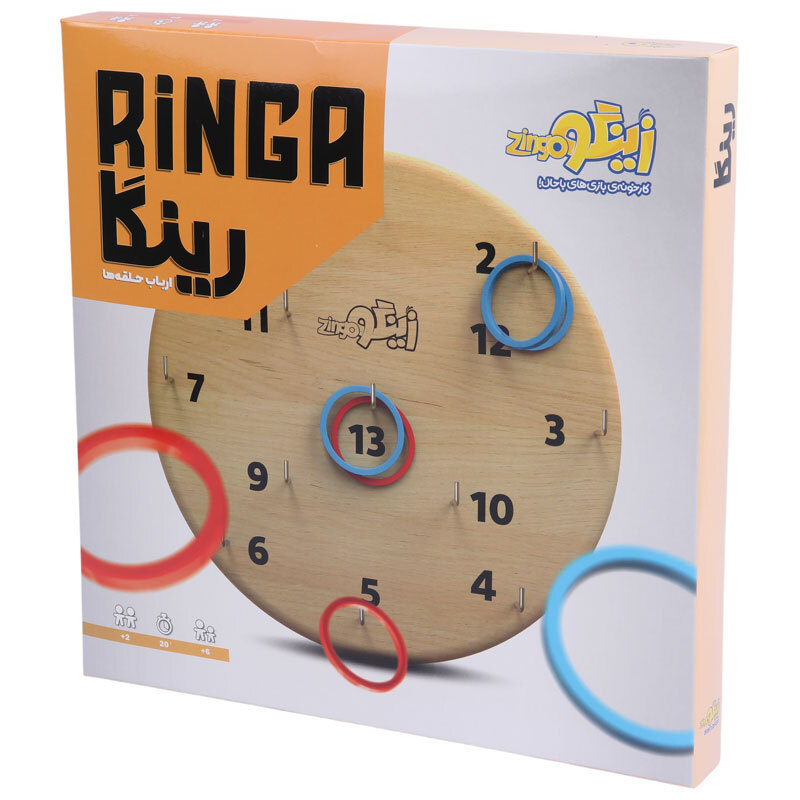 بازی فکری رینگا زینگو_6932f5cea40ef.jpeg