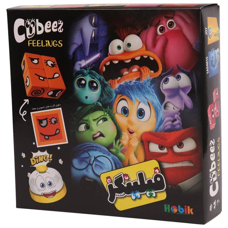 بازی فکری فیلینگز هوبیک_6932e4c45434e.jpeg