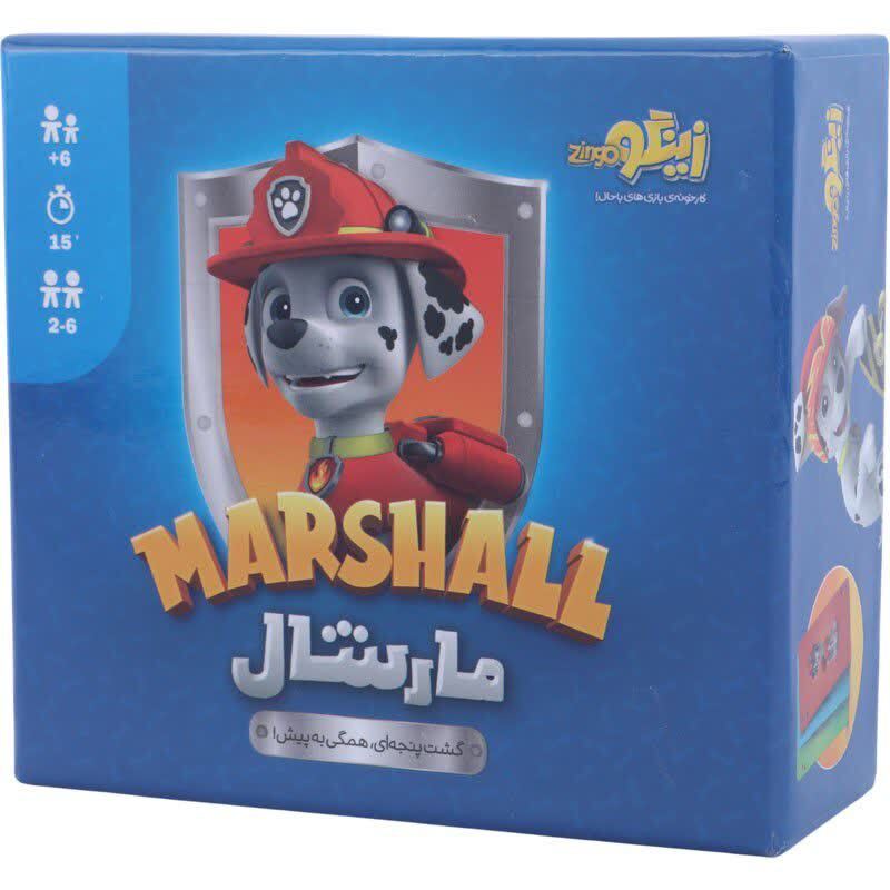 بازی فکری مارشال زینگو_6932e4064d319.jpeg