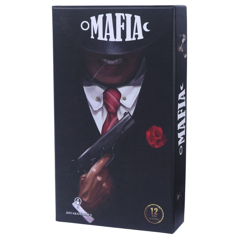 بازی فکری مافیا 12 سناریو دیاکو گیم کد 011328_6942caf7b5762.jpeg