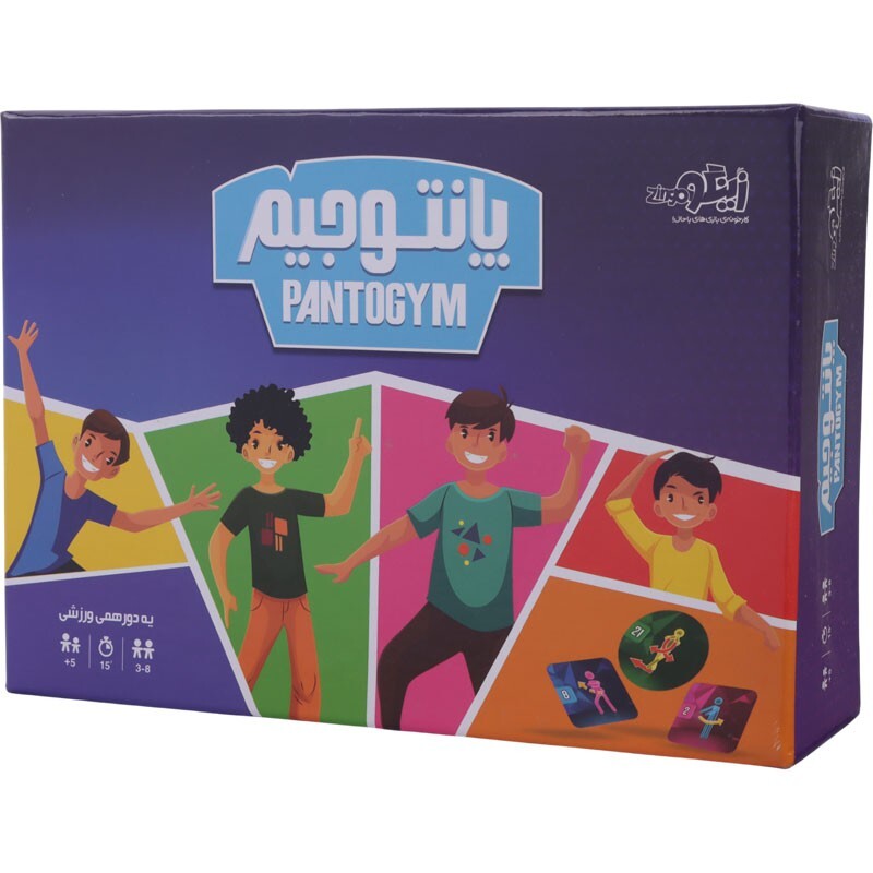 بازی فکری پانتوجیم زینگو_6932ce41b4e7f.jpeg