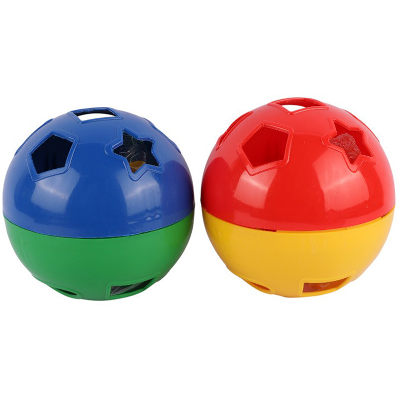 بازی فکری کره هوش_6933067251b42.jpeg