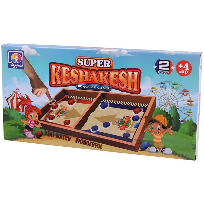 بازی کشاکش بردیا Super 4002_6932decb9f416.jpeg