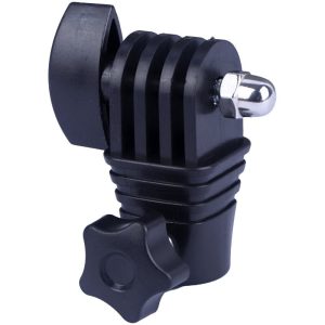 بال هد رینگ لایت کد 1