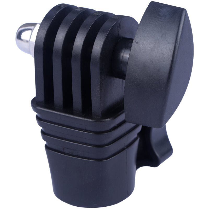 بال هد رینگ لایت کد 1 - Image 3