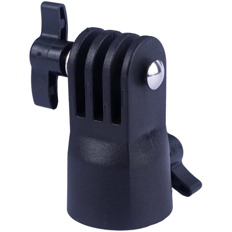 بال هد رینگ لایت - Image 3