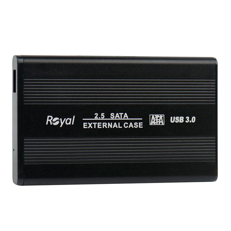 باکس هارد 2.5 اینچی HDD رویال ET-H2531_692f2118be404.jpeg