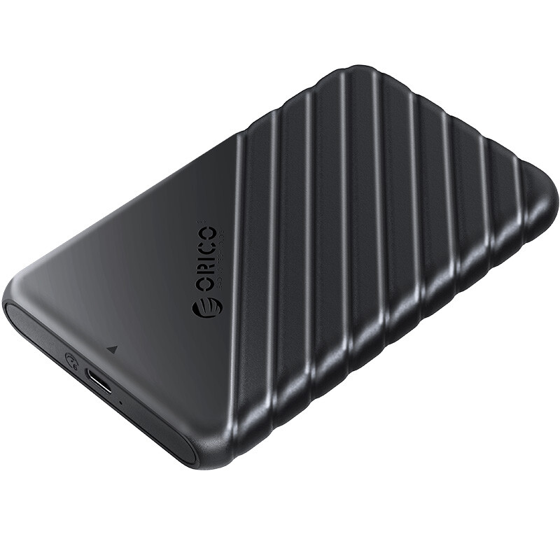باکس هارد 2.5 اینچی HDD/SSD اوریکو 25PW1-C3_692e8d4e3c6f3.jpeg
