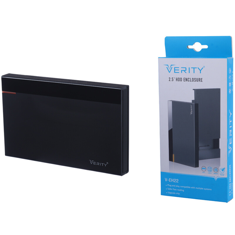 باکس هارد 2.5 اینچی HDD/SSD وریتی V-EH22_692f70f68dd0a.jpeg