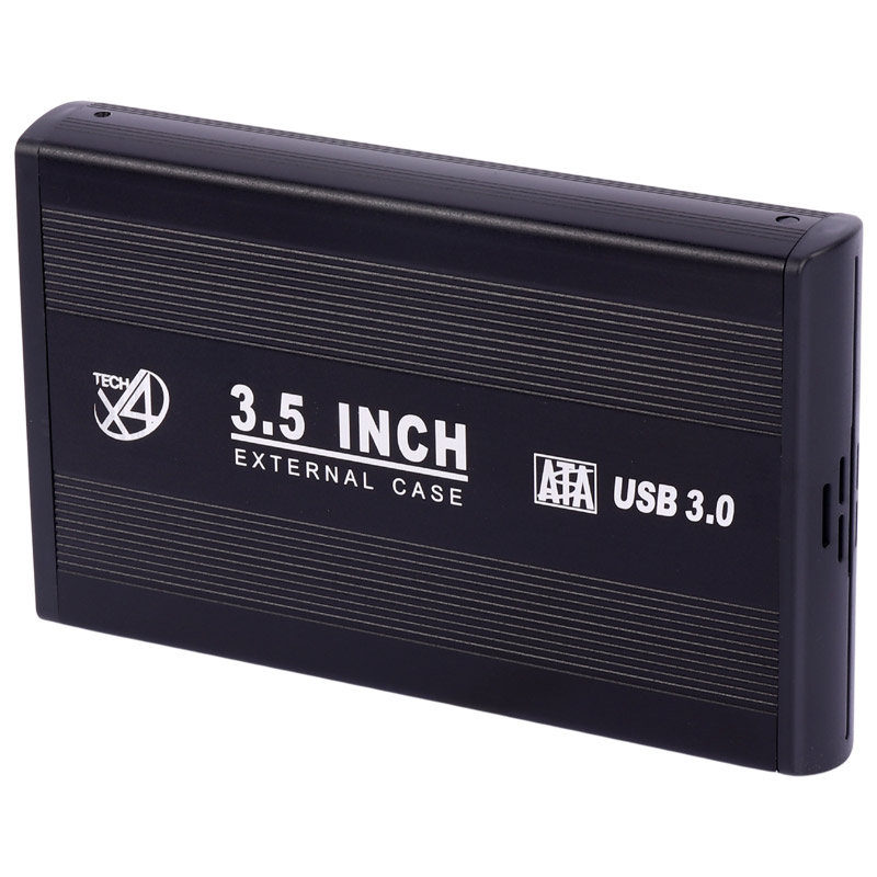 باکس هارد 3.5 اینچی HDD ایکس فورتک ET-H3531 + آداپتور_692f0bd699ab0.jpeg