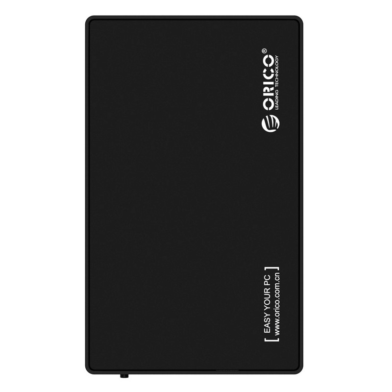 باکس هارد 3.5 اینچی HDD/SSD اوریکو 3588US3_69304c66451f8.jpeg
