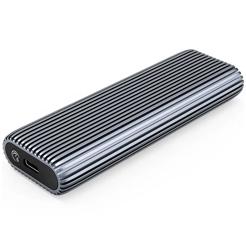 باکس هارد M.2 NVMe SSD اوریکو AM2C3-G2_692f6328c1dfd.jpeg