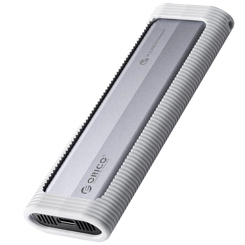 باکس هارد M.2 NVMe SSD اوریکو AXM2S-G2_692eb1b04b901.jpeg