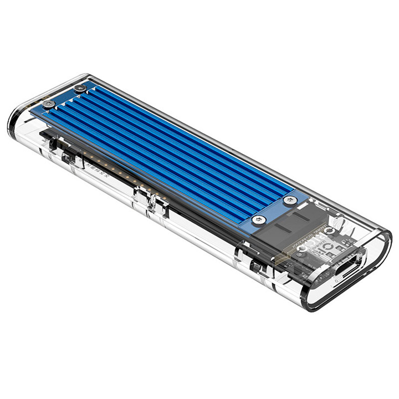 باکس هارد M.2 NVMe SSD اوریکو TCM2-C3_692f15d8f0910.jpeg
