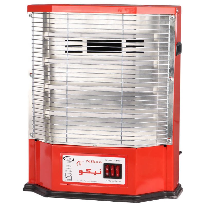بخاری برقی فن دار نیکو Nikoo 1500W_69333cb127280.jpeg