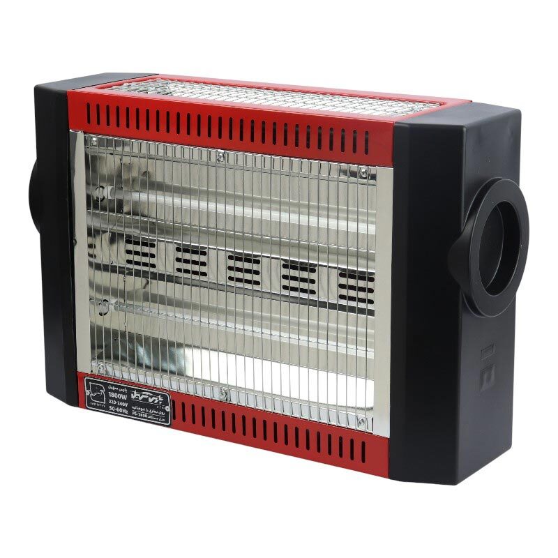 بخاری برقی فن دار پارس سهیل PS-2800_693339429d6ff.jpeg