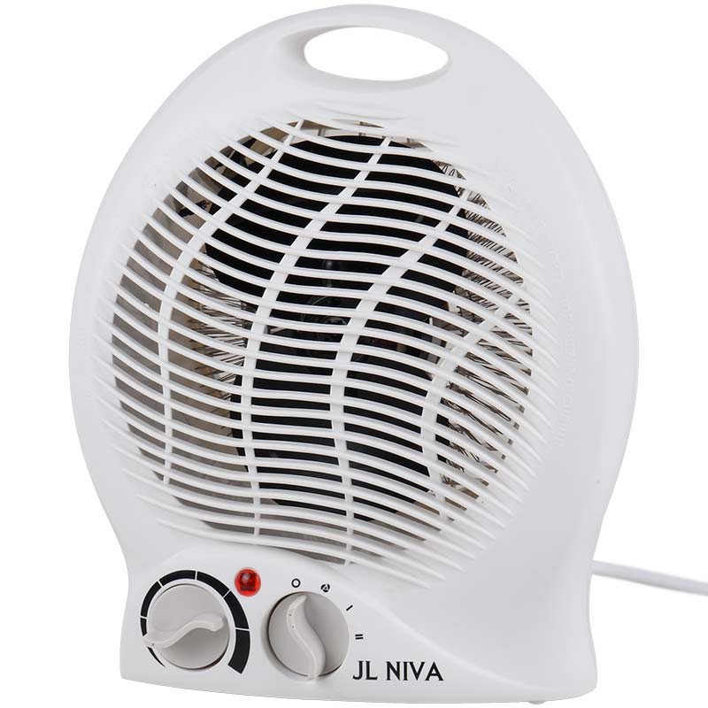 بخاری برقی فن دار JL NIVA FH-04_693340695dc15.jpeg