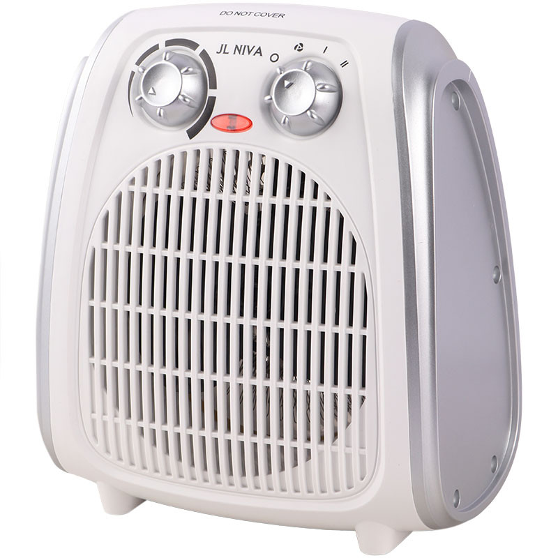بخاری برقی فن دار JL NIVA FH-108_693340e5ecdee.jpeg