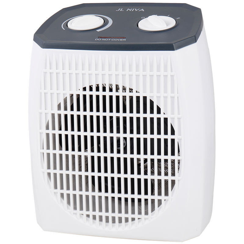 بخاری برقی فن دار JL NIVA FH-26T_69334059ddcf6.jpeg