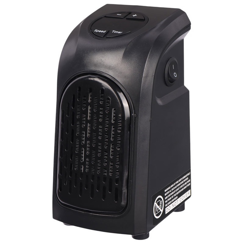 بخاری برقی Handy Heater_69333cf2edb07.jpeg