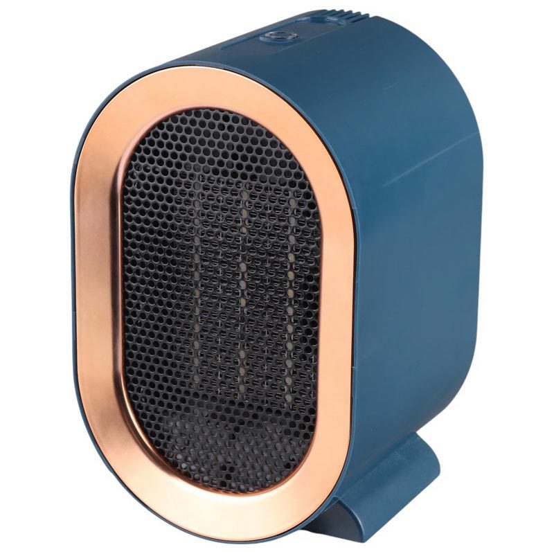 بخاری برقی HX-1201_69333ce36aa2a.jpeg